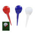 Golf Tees